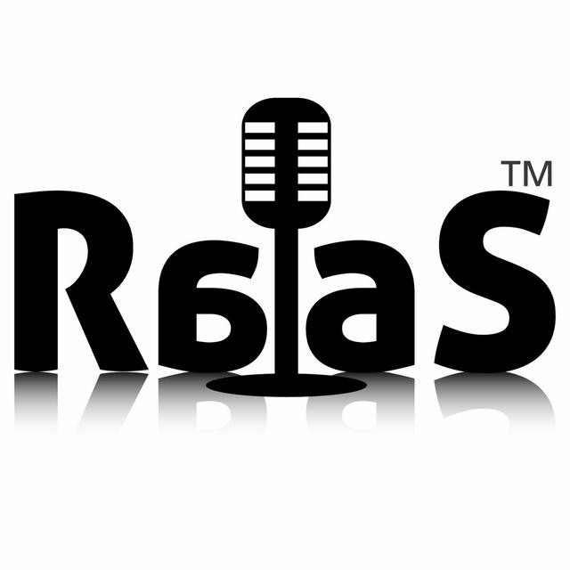 Episode 14 - Codes of Conduct & The Value of a Bug - podcast episode cover