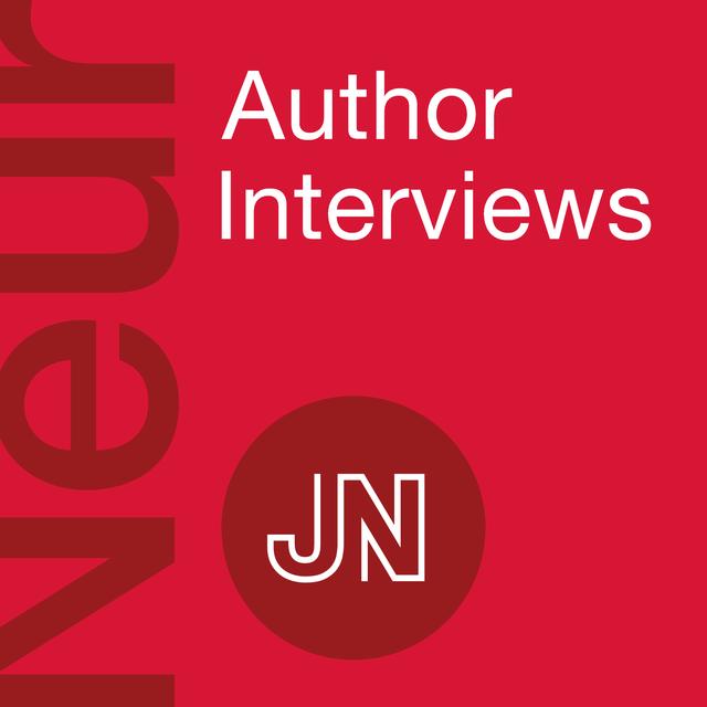Fremanezumab for the Treatment of Migraine and Major Depressive Disorder - podcast episode cover