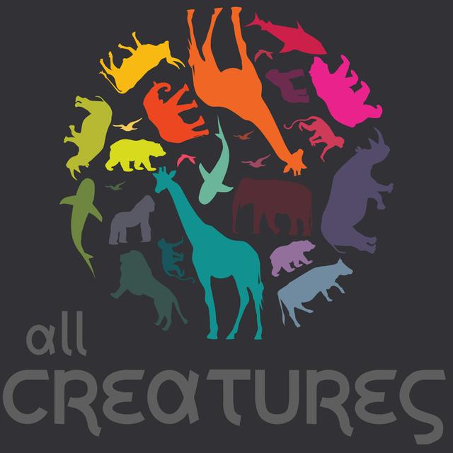 Episode 212: Will Humans Go Extinct? - podcast episode cover