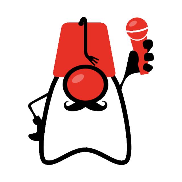 Java Monthly 7 - podcast episode cover
