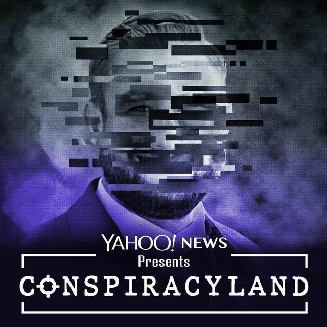 S1E11: Bonus Episode 5 - podcast episode cover