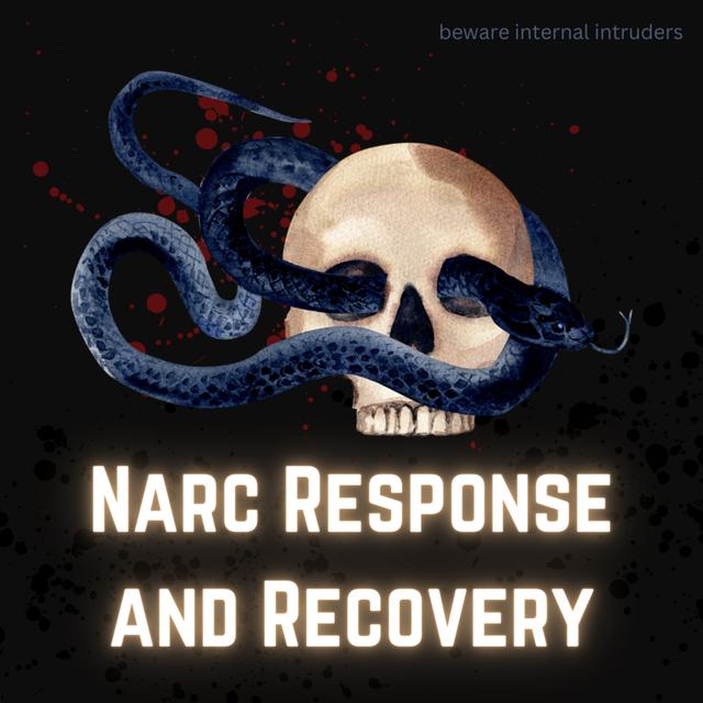 4.1. Making of a Vulnerable Narcissist - podcast episode cover