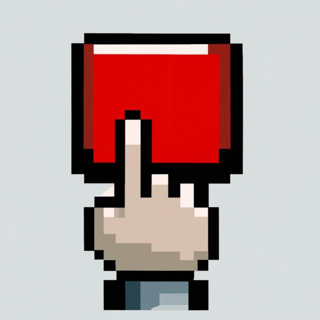Le dérapage de trop ? - podcast episode cover