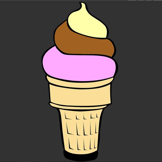 The Bernie Madoff of Food - podcast episode cover