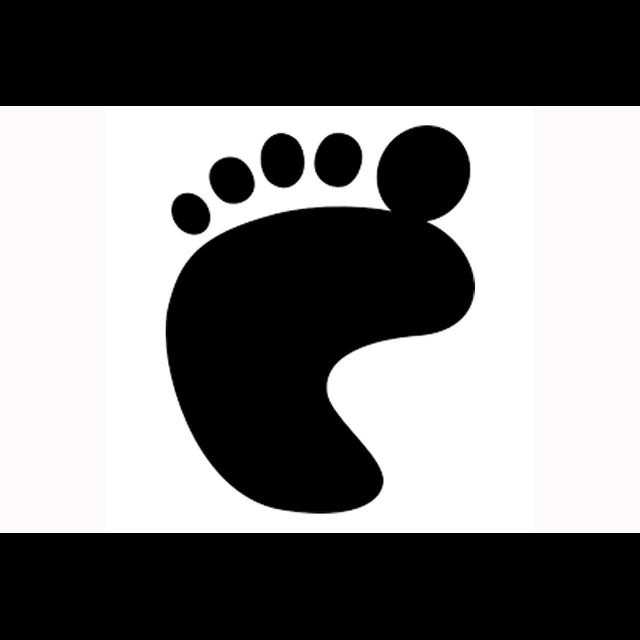 Episode 679: Toe the Line - podcast episode cover