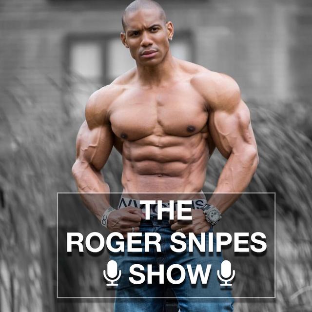 Episode #1 - Use Your Time Effectively - podcast episode cover