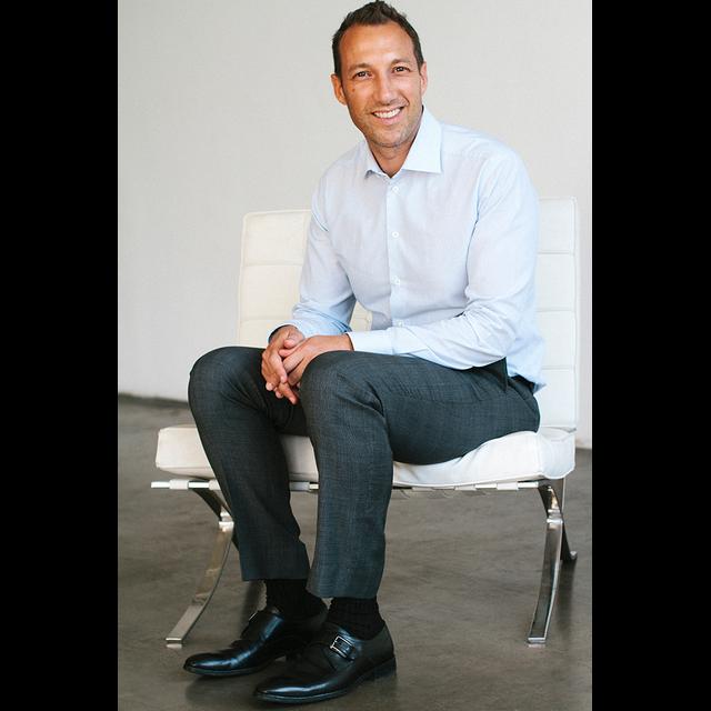 Ep. 212: Dr. Evan Goldstein Goes BACK Up the ASS. - podcast episode cover