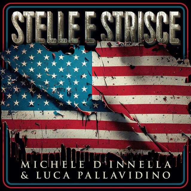 Gli Stati Uniti e l’ossessione per le armi da fuoco - Il prezzo della Libertà - podcast episode cover