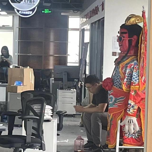 【恢复更新通知】近三个月行程记录 - podcast episode cover