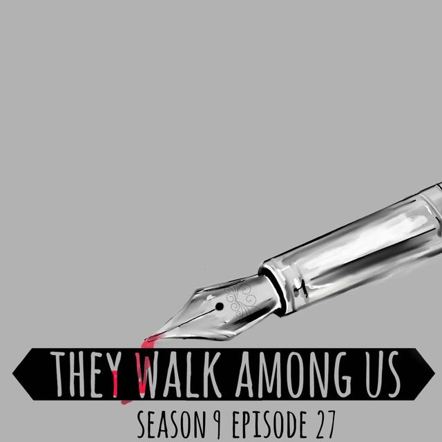 Victorian Murder Case / The Death of Harriet Staunton - Part 2 - podcast episode cover