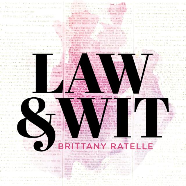 4 Tips to Keep Content Creators Out of Legal Hot Water - 28 - podcast episode cover