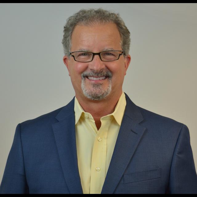 Creating Grounded Leaders: Bob Rosen - podcast episode cover
