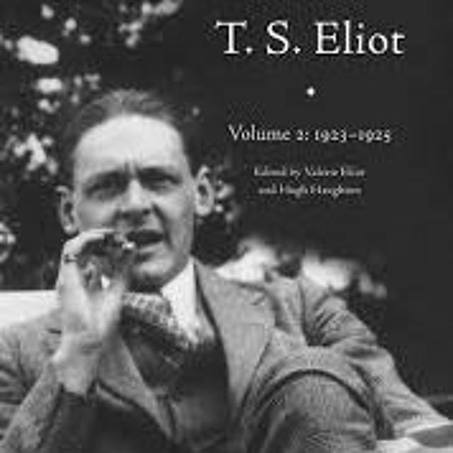 The Love Song of J Alfred Prufrock - podcast episode cover