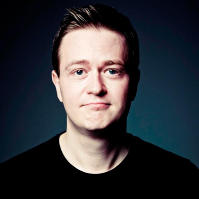 105. Why You Can't Pay Attention & How to Focus Deeply | Johann Hari - podcast episode cover