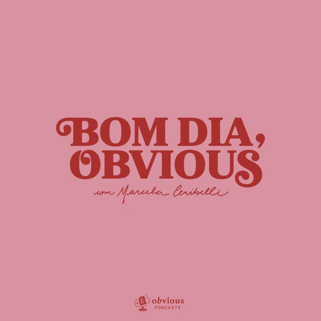 #290/saúde mental também é social, com Rafaela Lima - pt. 2 - podcast episode cover