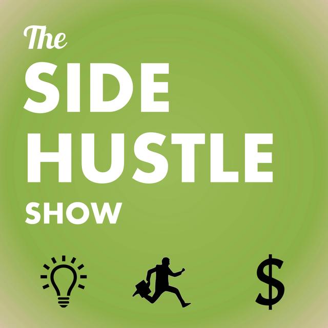 241: Reverse Engineer your Dream Job: How a Struggling Songwriter Built a Multiple 6-Figure Business Doing What She Loves - podcast episode cover
