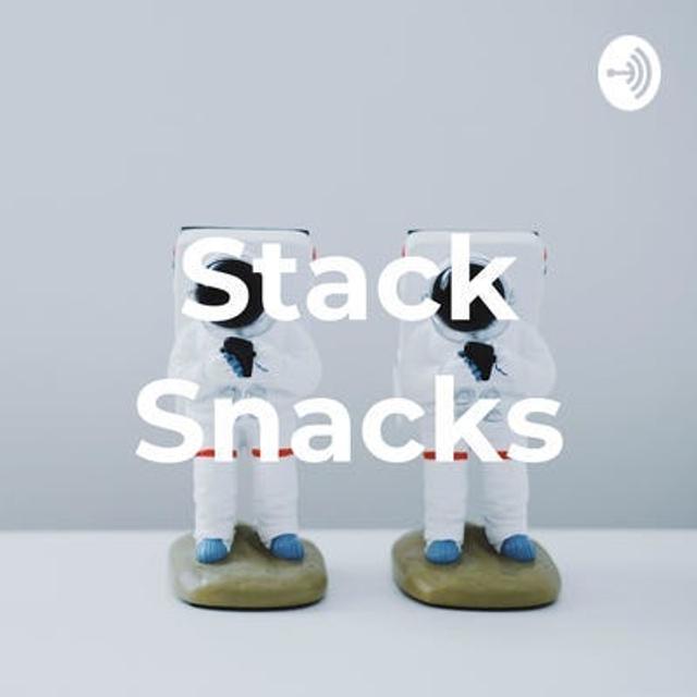 Cloudflare Zaraz - podcast episode cover