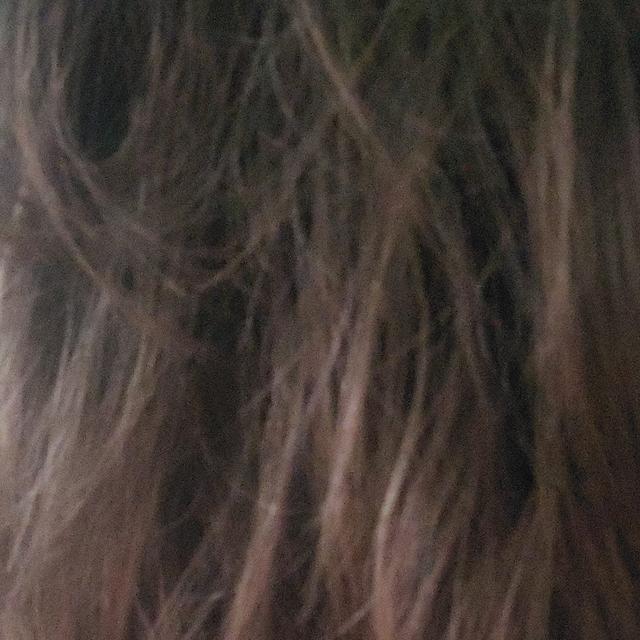 S**t haircut (a story of intuition gone wrong + some accidental racism) - podcast episode cover