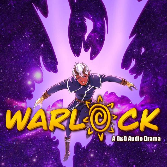 Episode 16 - Hunt for the Red Orb - podcast episode cover