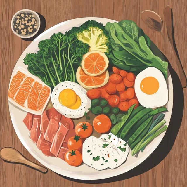 2852: Q&A - What's the Best Autoimmune Disease Diet Plan and AIP Diet Advice - podcast episode cover
