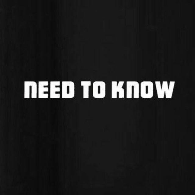 S4: Need To Know: David Neiwert on latest Far Right developments - podcast episode cover