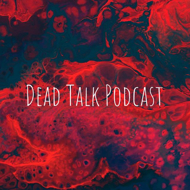 S2E2: I know she did it, but did he? - podcast episode cover