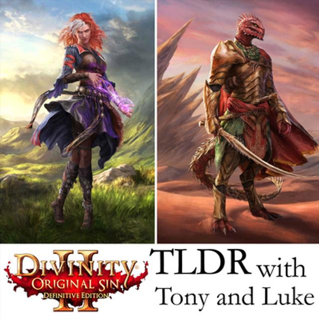 The joy of story - podcast episode cover