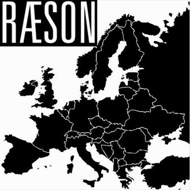 Sådan fungerer EU - afsnit 8: Industri og Transport - podcast episode cover