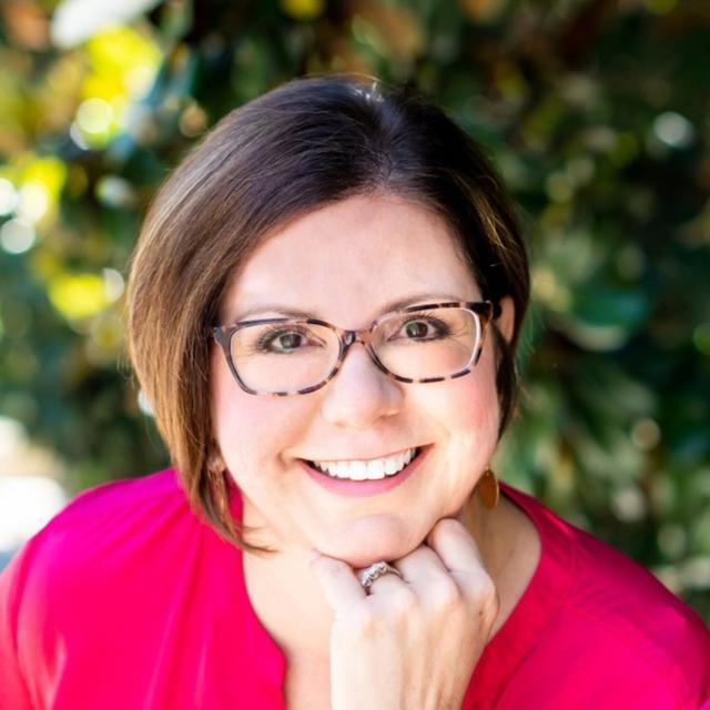 Martha Lopez-Anderson: After losing a child, this mother is on a mission to prevent deaths of children from sudden cardiac arrest - podcast episode cover