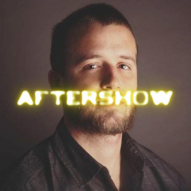 S5, AFTERSHOW: The Execution of Daniel Shaver w/ Bob Motta - podcast episode cover