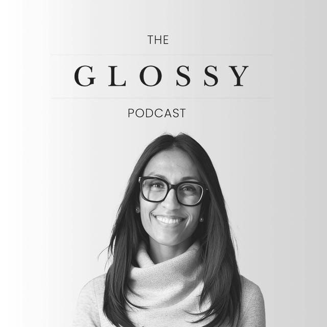 CEO Kruti Patel Goyal on bringing Depop to 'a bigger, broader audience in more places’ - podcast episode cover