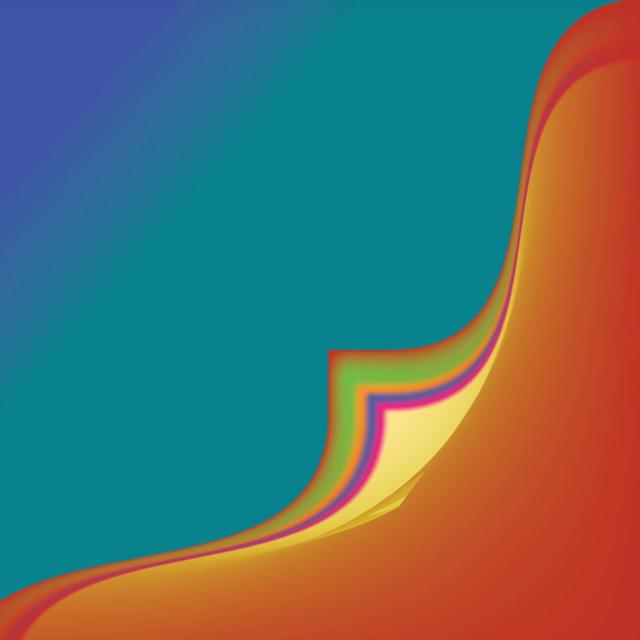 Deep Dive - Nicole Thibault (Thibault, Minimum Chips) - podcast episode cover