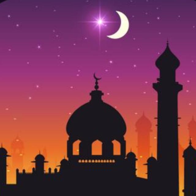 Where did Aladdin come from? - podcast episode cover