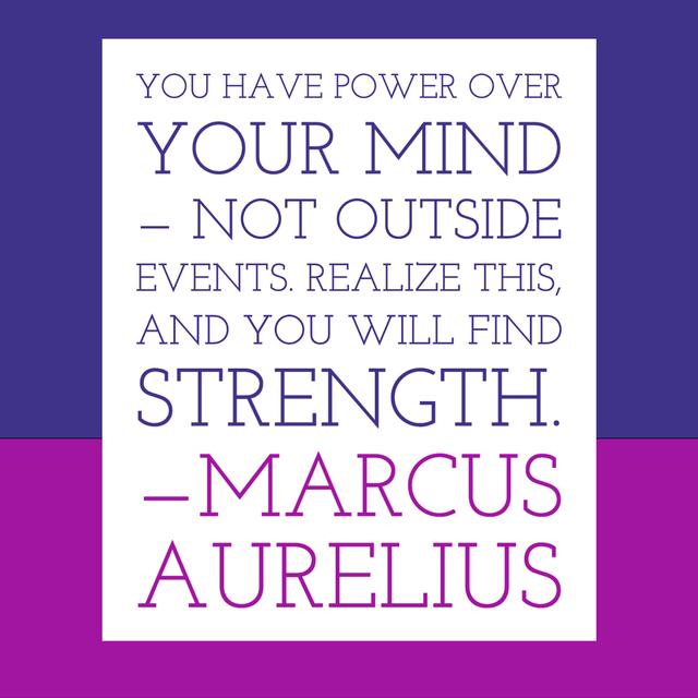 231 - A Model of Thinking - podcast episode cover