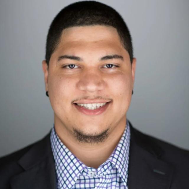 111. How to Get What You Want In Any Negotiation | Brandon Voss - podcast episode cover