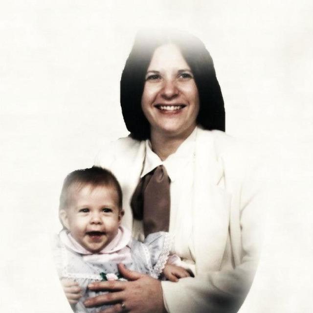 Joan Bernal Part 1 - podcast episode cover