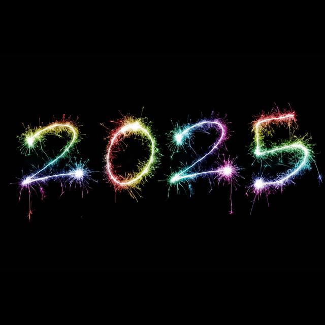 The Masonic Roundtable - 0495 - New Year Resolutions Pt. 10 - podcast episode cover