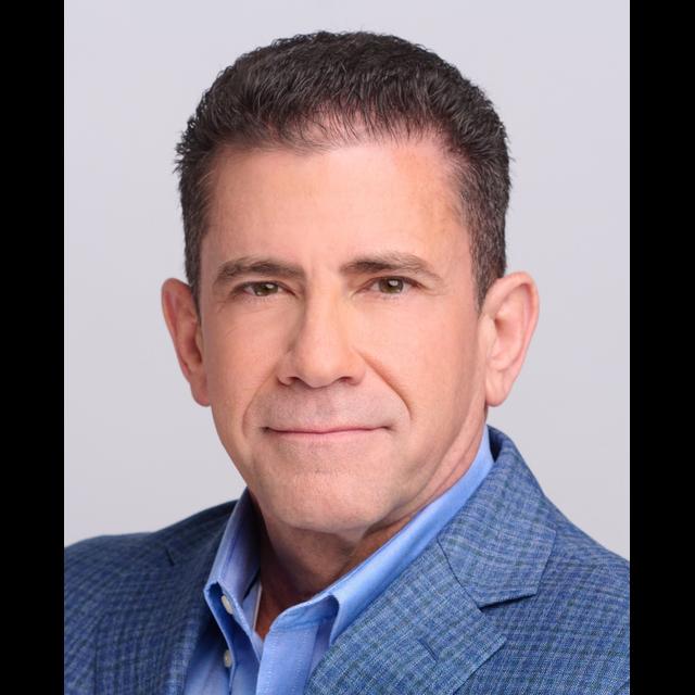 913: The Rewards of “Ruthless Transparency” | Jeff Noto, CFO, Zayo - podcast episode cover