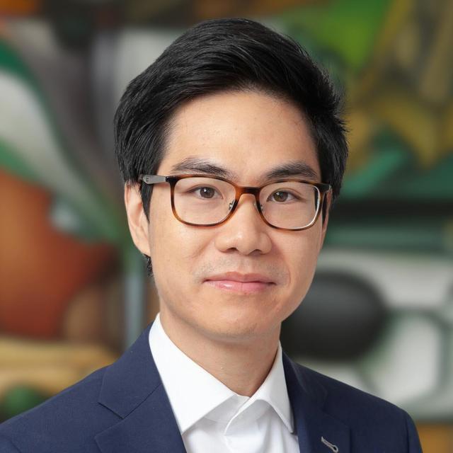 The State Space Model Revolution, with Albert Gu - podcast episode cover