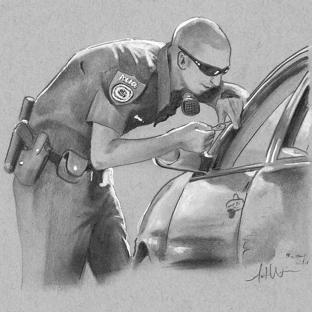 Revisiting "Cracked Windshield" - podcast episode cover