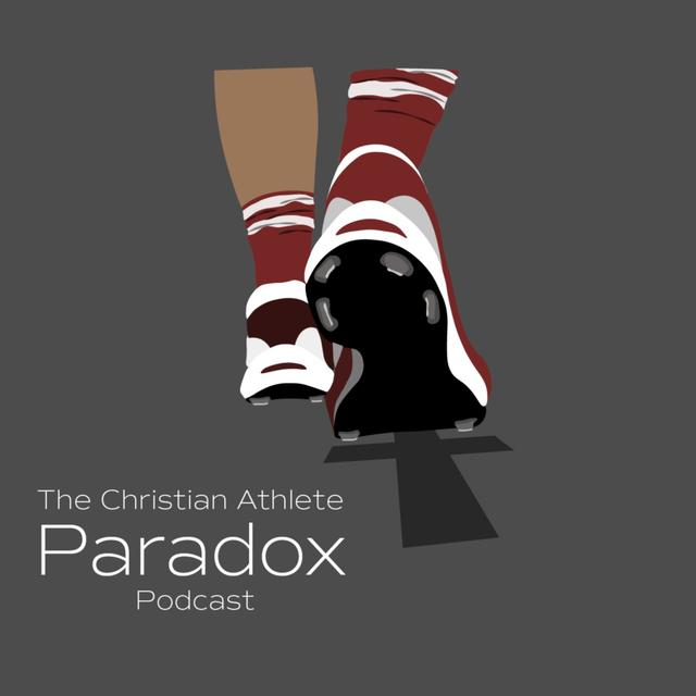Off the Beaten Path: Jon Kabongo  - podcast episode cover