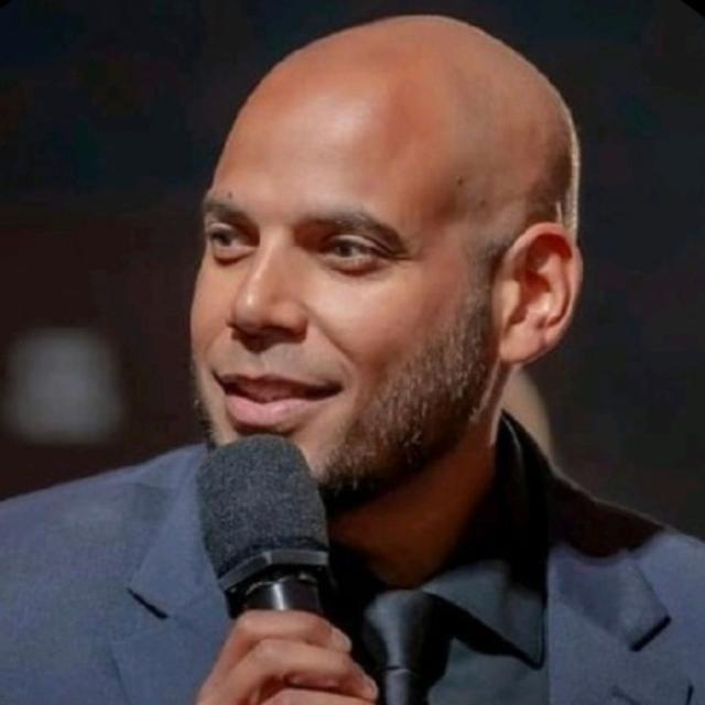 Tylor Taylor, CEO of SASCC: Creating Solutions to Address the Needs and Challenges of Older Adults - podcast episode cover