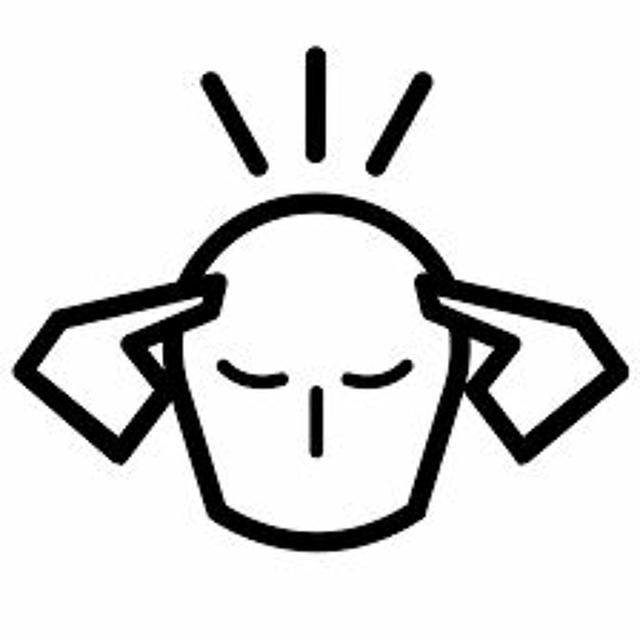 Ep 6 Learn How To Read Minds Like a Mentalist with Banachek - podcast episode cover