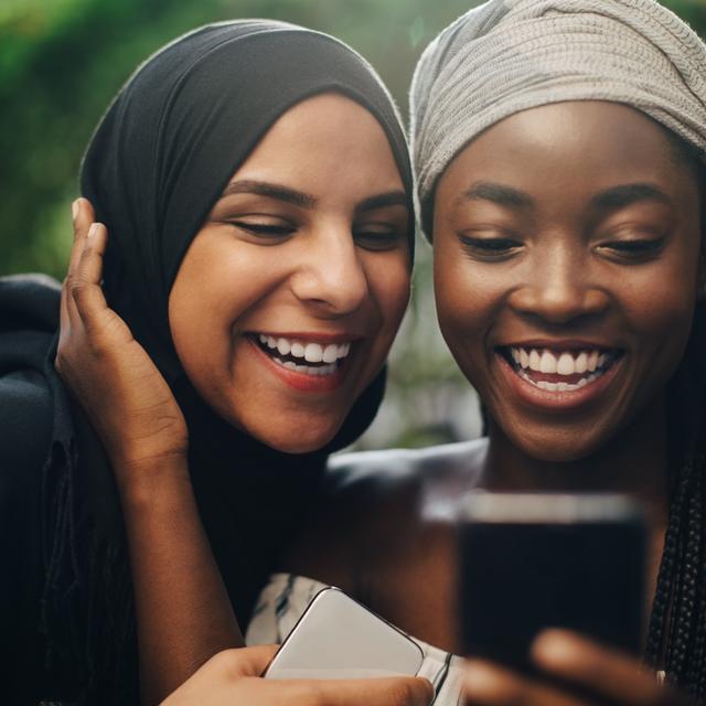 Inclusivity Matters: How Brands Can Get It Right - podcast episode cover