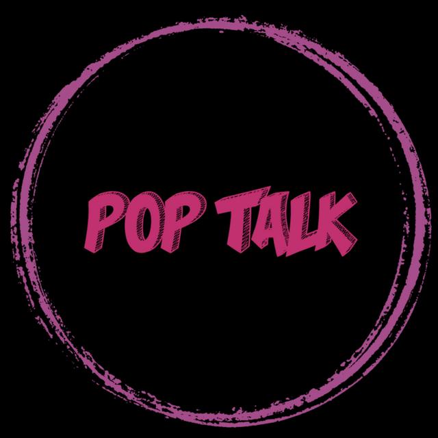 Let's Talk About Friendship - podcast episode cover