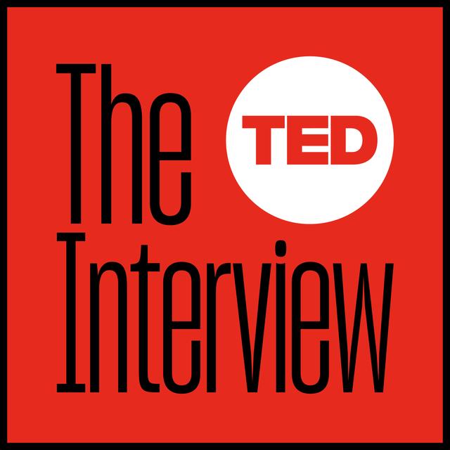 Inciting joy with Ross Gay - podcast episode cover
