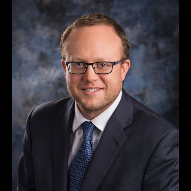 Time management, comparison, and how God speaks to us with Paul Neuberger, founder of C-Suite for Christ - podcast episode cover