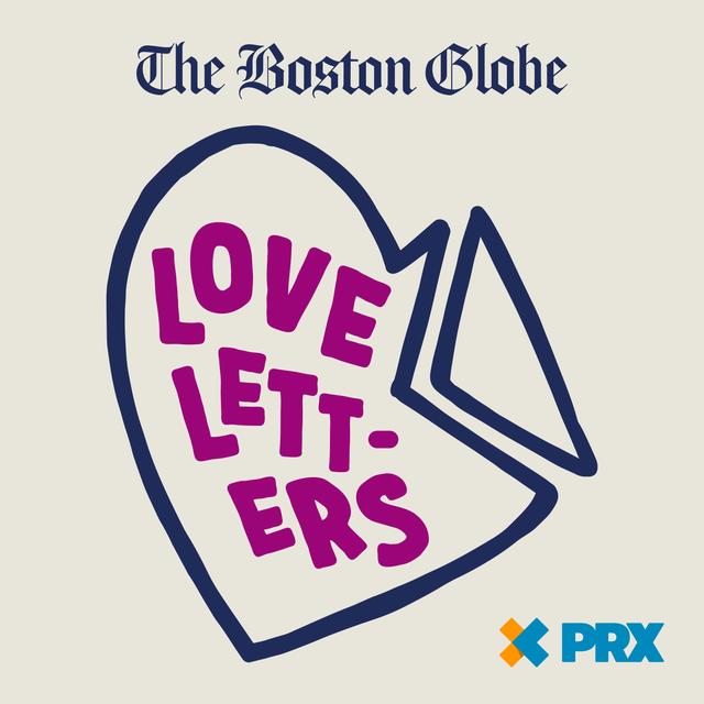 When a partner keeps a financial secret - podcast episode cover