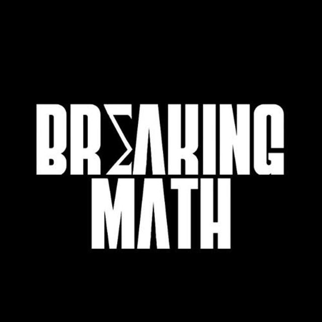 84. (Part 2) Intelligence in Nature v. Machine Learning - an Interview with Brit Cruise - podcast episode cover
