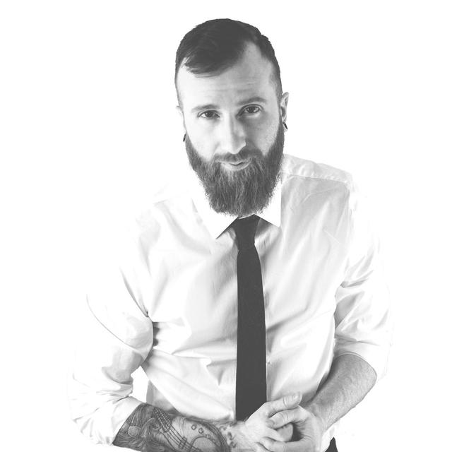 Omnichannel Mastery for Amazon Sellers: Insights with Andrew Morgans - podcast episode cover